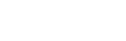 BOSCH Logo
